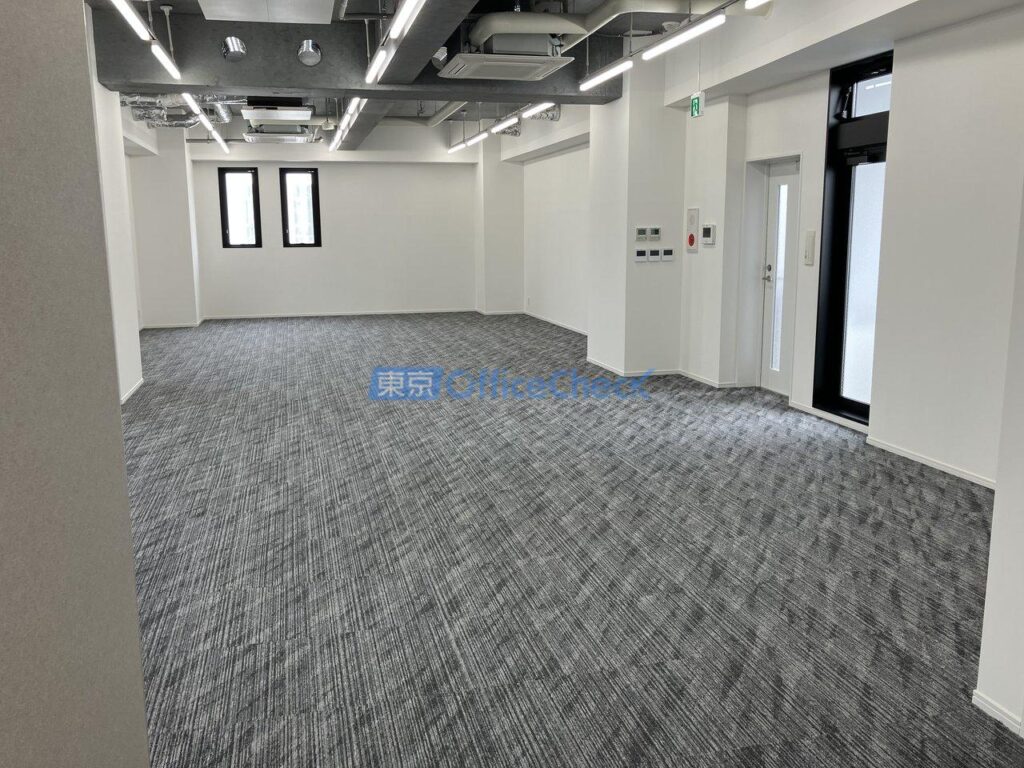 URE御徒町ビル 通常 01