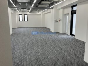 URE御徒町ビル 通常 01