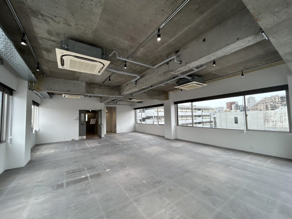 unframe 401 02