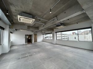 unframe 401 02