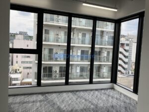 URE御徒町ビル 通常 02