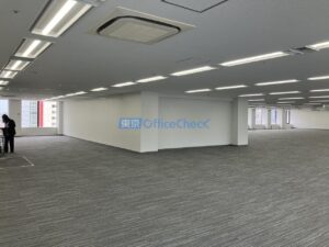 野村不動産銀座ビル 14階 02