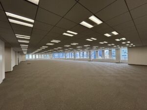 アーク森ビル 14階 02.jpg