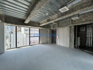 ACN渋谷神南ビル 8階 02.jpg