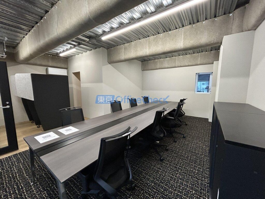 近鉄半蔵門SQUARE 8階 02.jpg