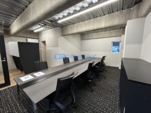 近鉄半蔵門SQUARE 8階 02.jpg