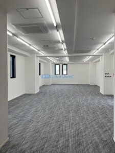 URE御徒町ビル 通常 03