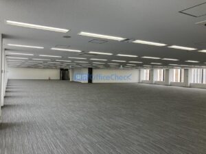 野村不動産銀座ビル 14階 03