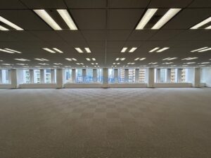 アーク森ビル 14階 03.jpg