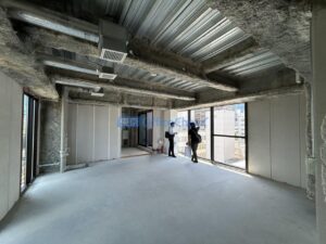 ACN渋谷神南ビル 8階 03.jpg