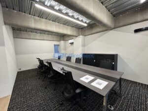 近鉄半蔵門SQUARE 8階 03.jpg
