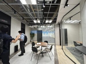 VORT麩町Ⅲ 3階 03.jpg