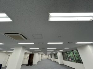 ダヴィンチ千駄ヶ谷 2階 04