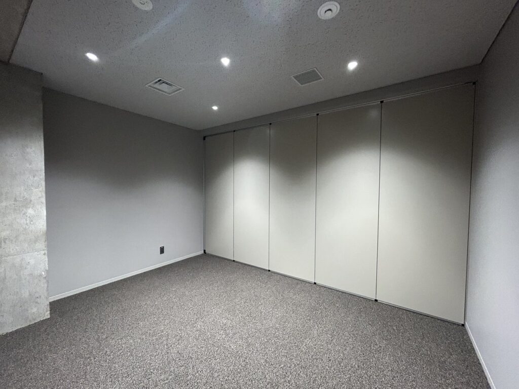 WORK VILLA HIRAKAWACHO 3階 04