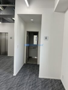 URE御徒町ビル 通常 04