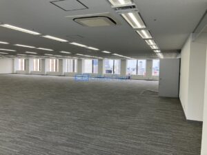 野村不動産銀座ビル 14階 04
