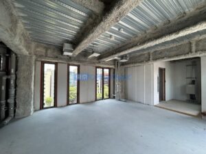 ACN渋谷神南ビル 8階 04.jpg