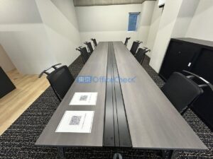 近鉄半蔵門SQUARE 8階 04.jpg