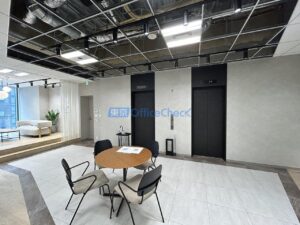VORT麩町Ⅲ 3階 04.jpg