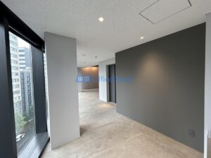 VORT麹町大通り 9階 04.jpg