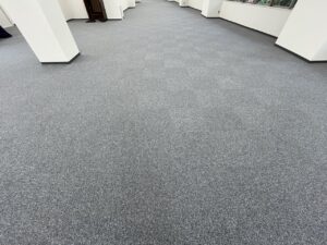 ダヴィンチ千駄ヶ谷 2階 05
