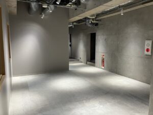 WORK VILLA HIRAKAWACHO 3階 05