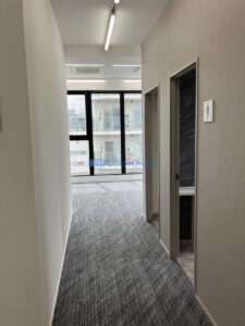 URE御徒町ビル 通常 05