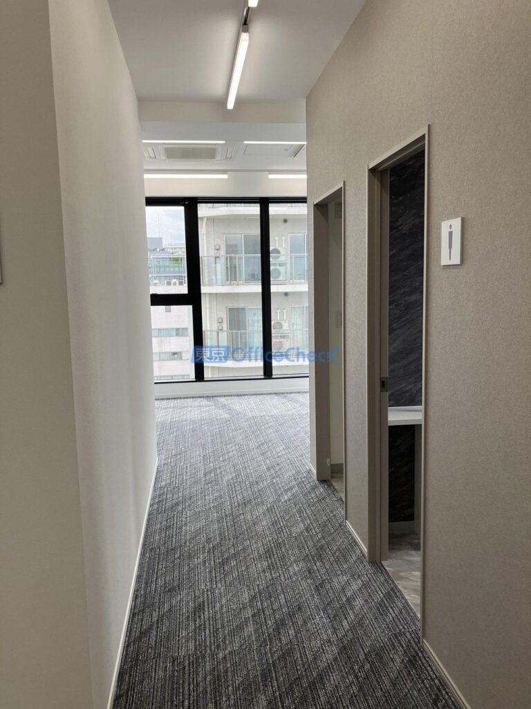 URE御徒町ビル 通常 05
