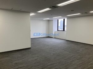 野村不動産銀座ビル 14階 05