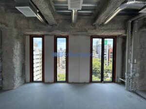 ACN渋谷神南ビル 8階 05.jpg