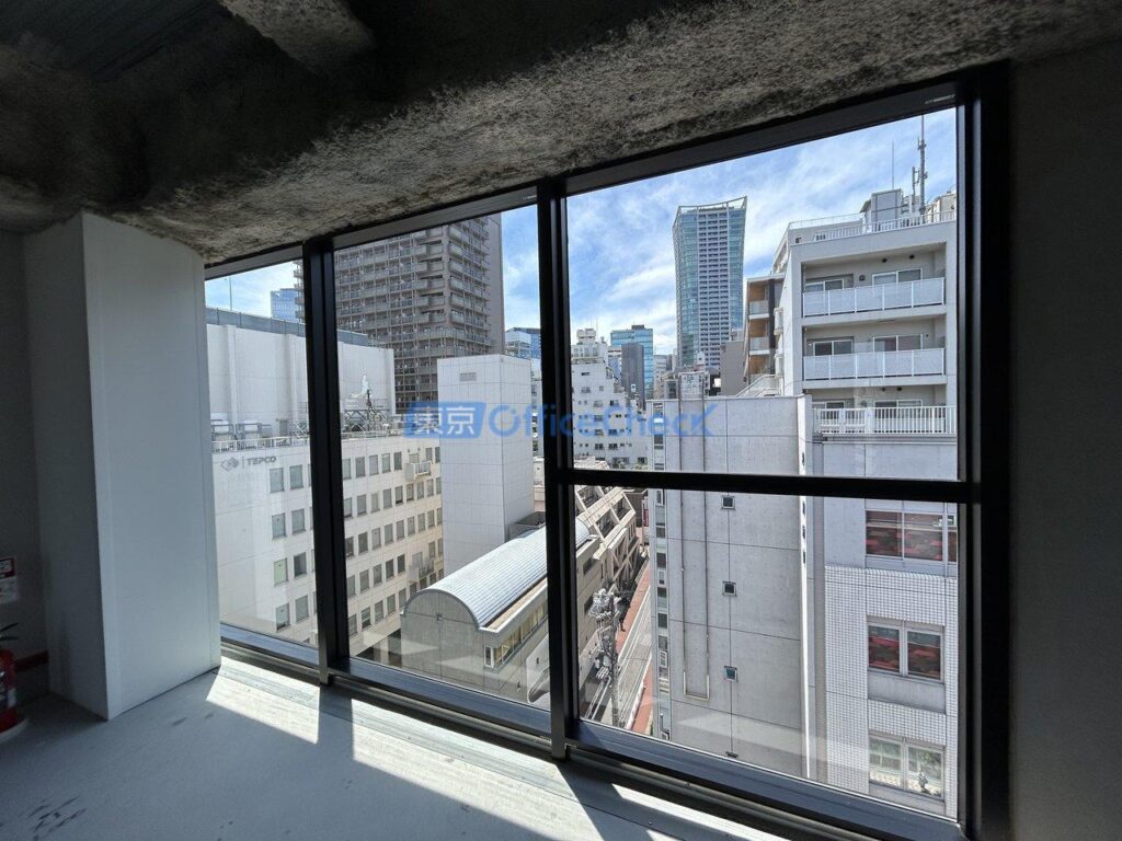 ACN渋谷神南ビル 8階 06.jpg