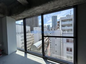 ACN渋谷神南ビル 8階 06.jpg