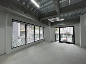 ECLINE 06