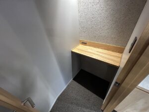 WORK VILLA HIRAKAWACHO 6階 07