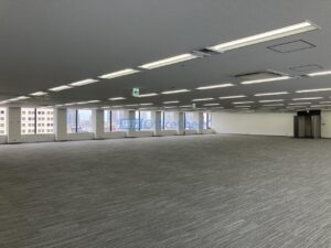 野村不動産銀座ビル 14階 07