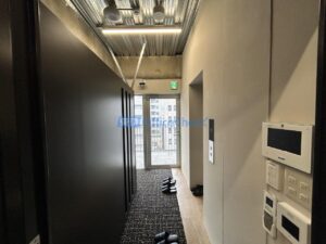 近鉄半蔵門SQUARE 8階 07.jpg