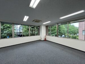 ダヴィンチ千駄ヶ谷 2階 07