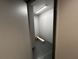 ソラス神保町 6階 08