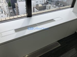 野村不動産銀座ビル 14階 08