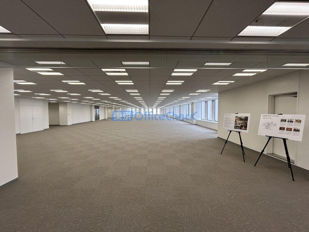 アーク森ビル 14階 08.jpg