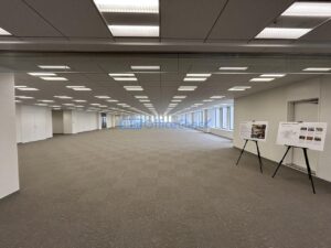 アーク森ビル 14階 08.jpg