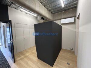 近鉄半蔵門SQUARE 8階 08.jpg