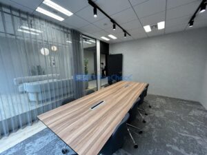 VORT麩町Ⅲ 3階 08.jpg