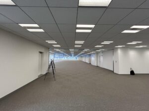 アーク森ビル 14階 09.jpg
