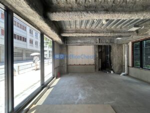 ACN渋谷神南ビル 8階 09.jpg