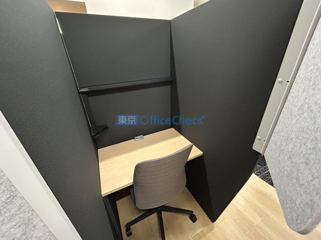 近鉄半蔵門SQUARE 8階 09.jpg