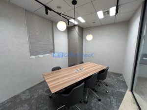 VORT麩町Ⅲ 3階 09.jpg