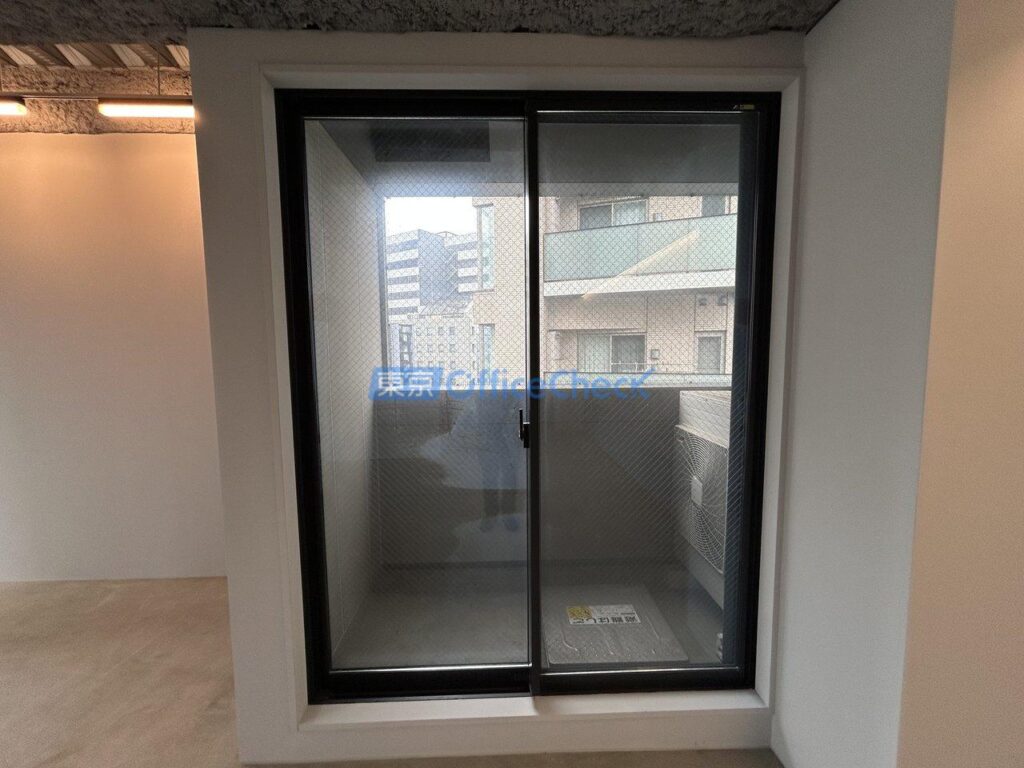 VORT麹町大通り 9階 09.jpg
