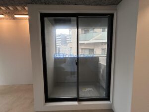 VORT麹町大通り 9階 09.jpg