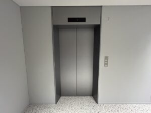 ソラス神保町 7階 10